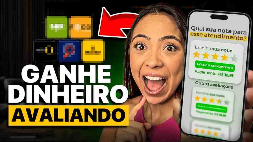 como ganhar dinheiro no google
