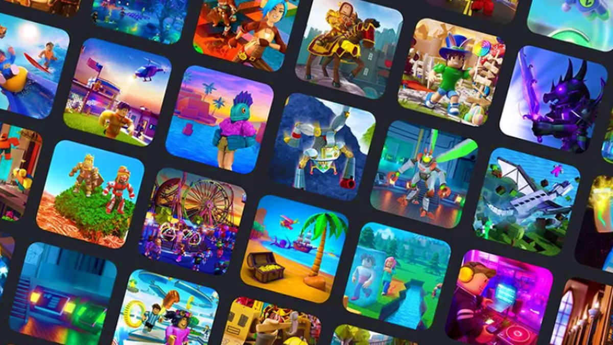 como recuperar conta roblox sem email e senha