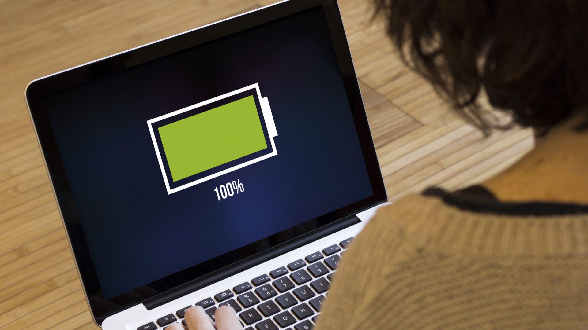 notebook custo benefício 2026