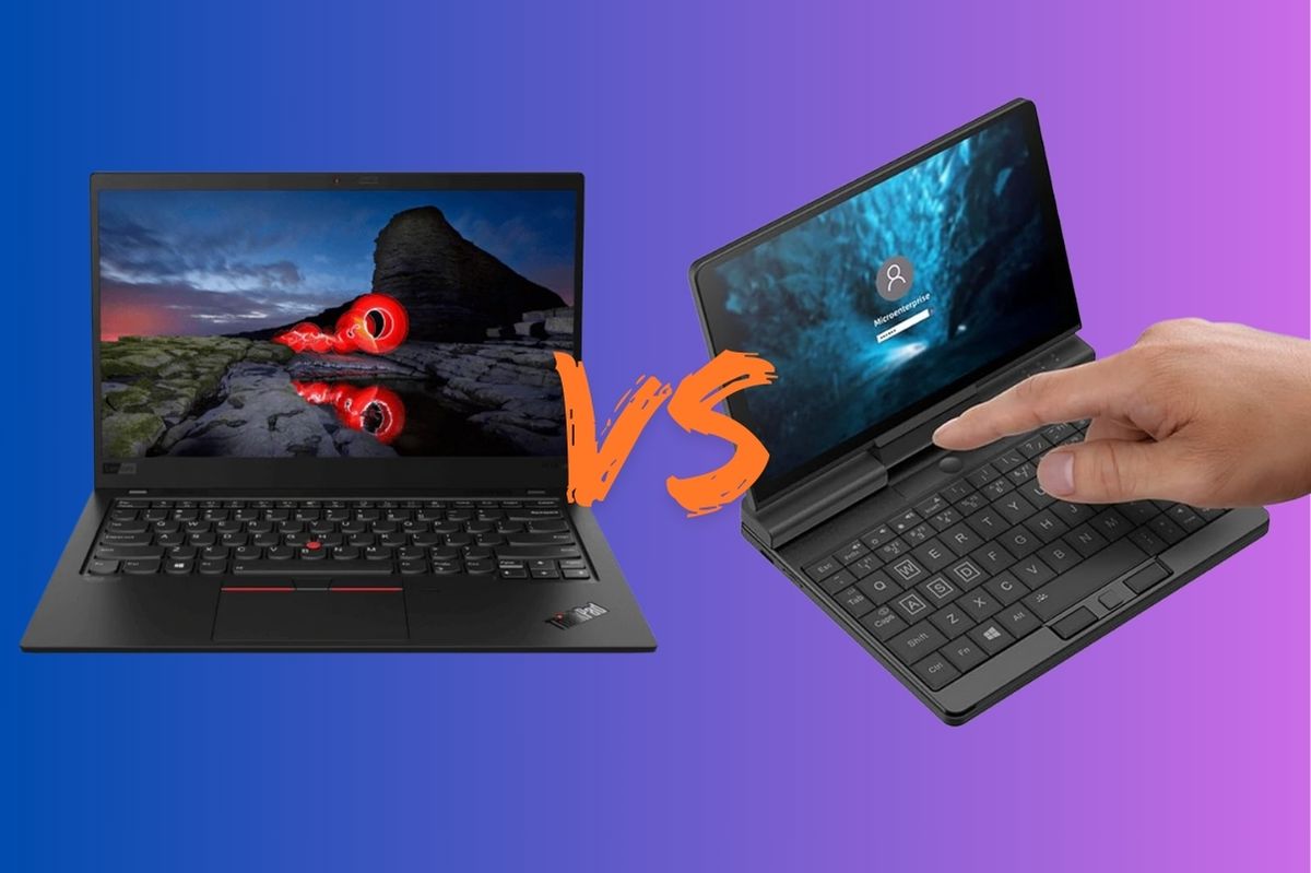 notebook para trabalho pesado