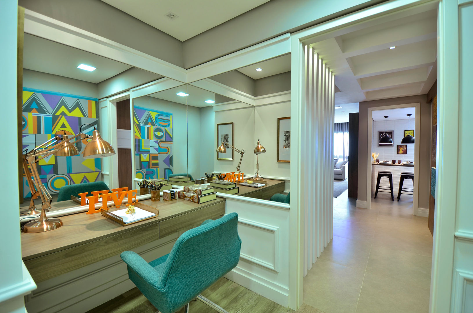 comprar office