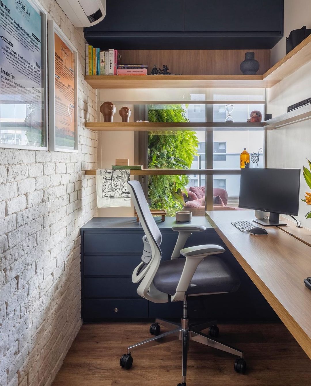 melhores pacotes office para comprar