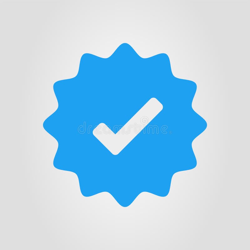 requisitos conta verificada instagram
