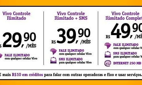 contato vivo movel
