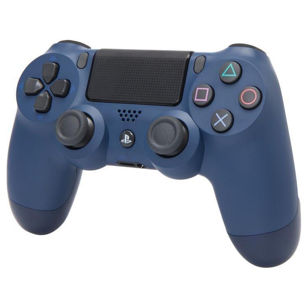 controle ps4 sem fio