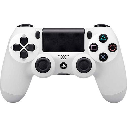 controle ps4 dualshock