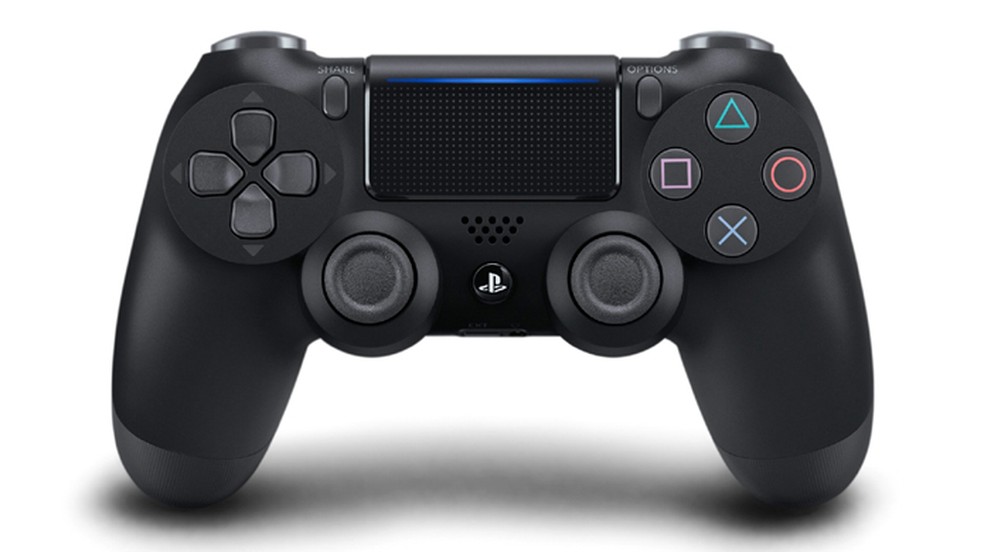 melhor adaptador para usar controle ps5 no ps4