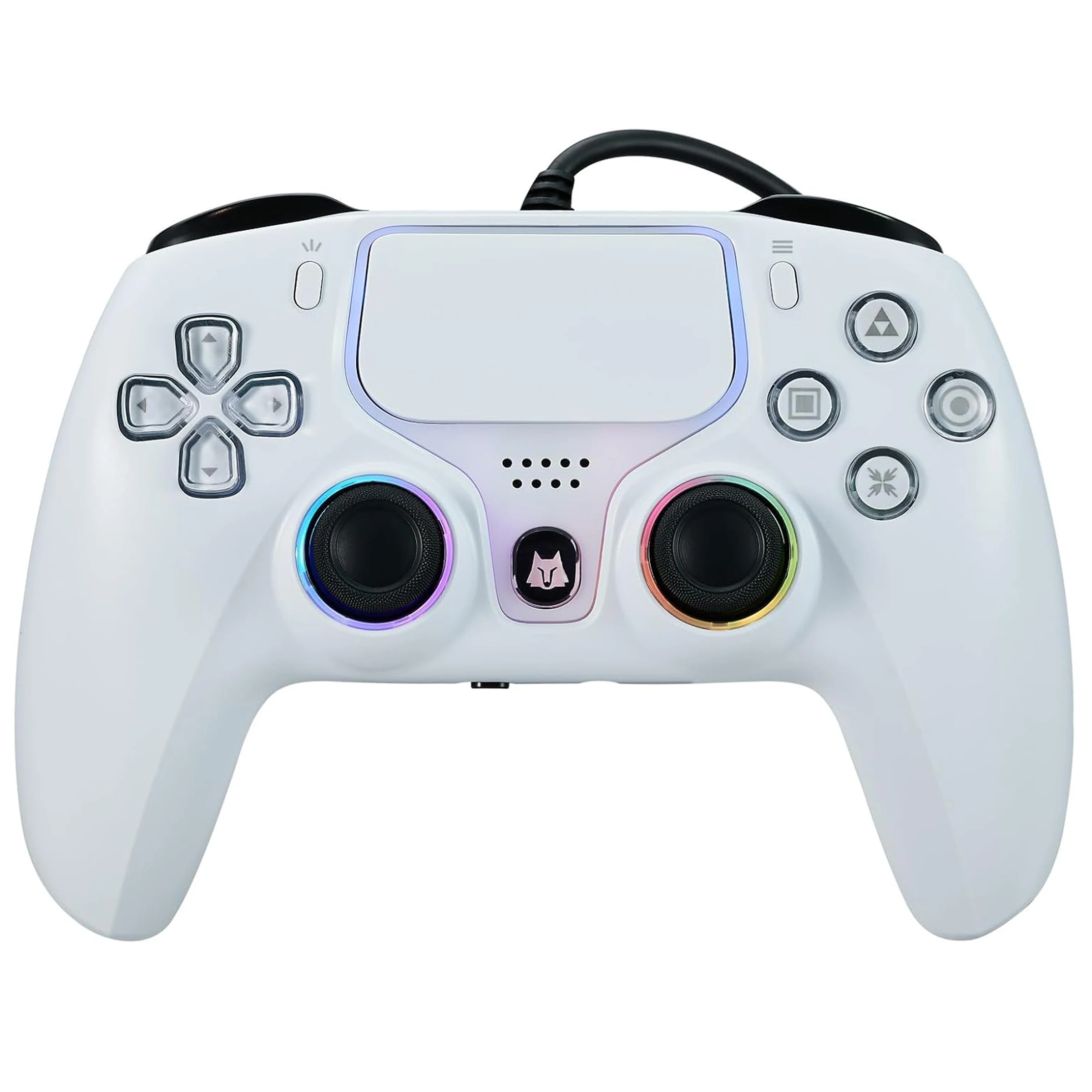 erros comuns ao tentar conectar controle ps5 no ps4