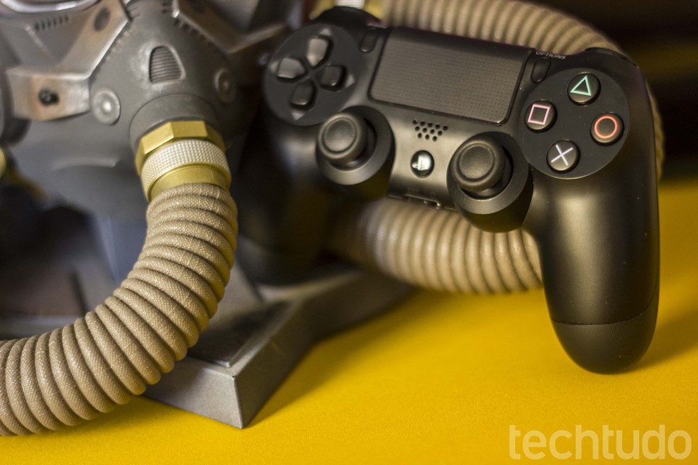 melhores cores controle dualshock 4
