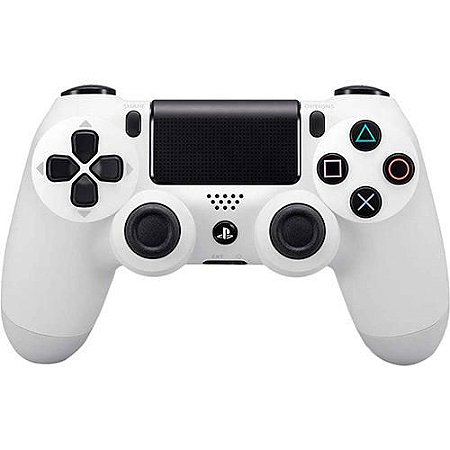 Controle PS4 DualShock 4 Edição Especial Original