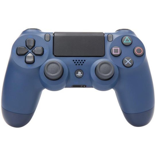 Controle PS4 DualShock 4 Usado Original