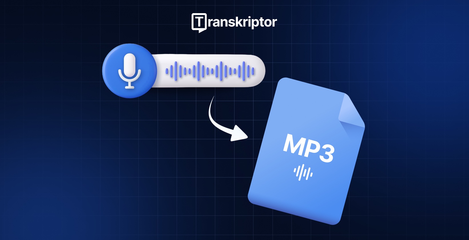 erros comuns ao converter vídeo para mp3 e como evitá-los