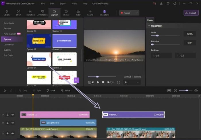 melhores sites para converter video youtube em mp3