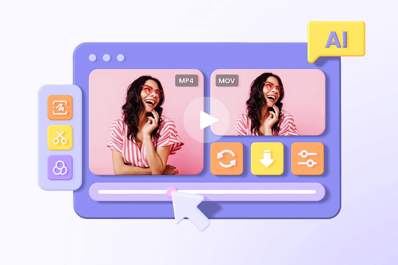 converter instagram para mp4