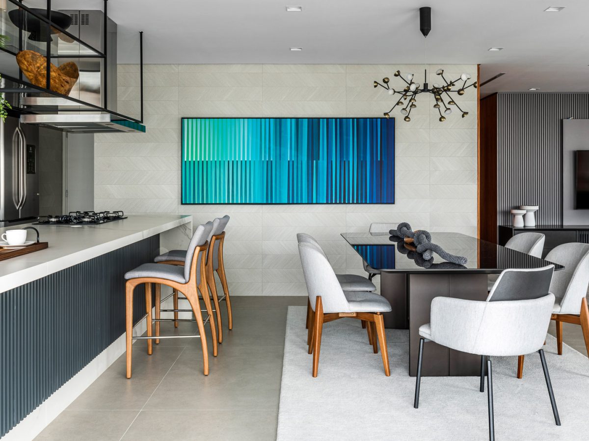 ciano claro vs azul turquesa