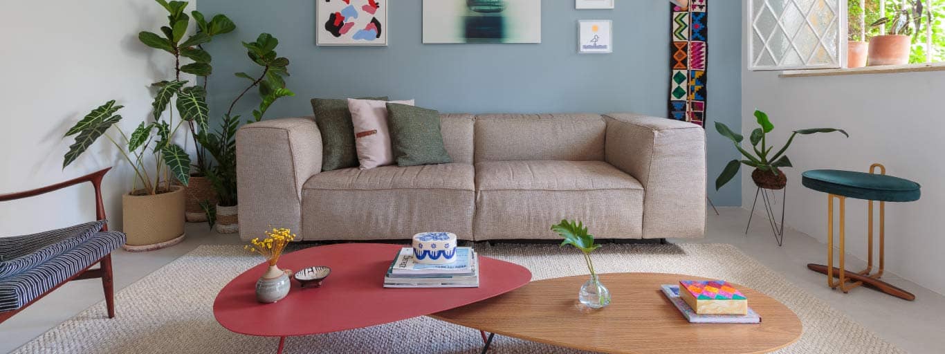 ciano claro vs azul turquesa