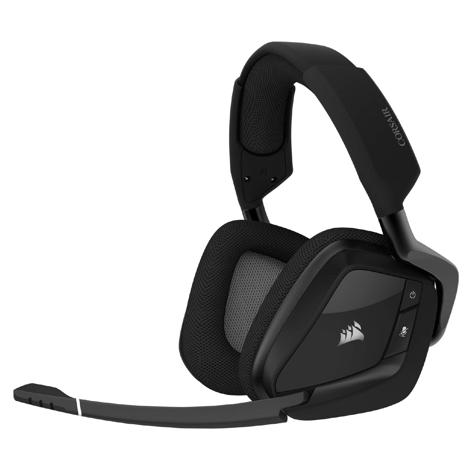 corsair void elite wireless