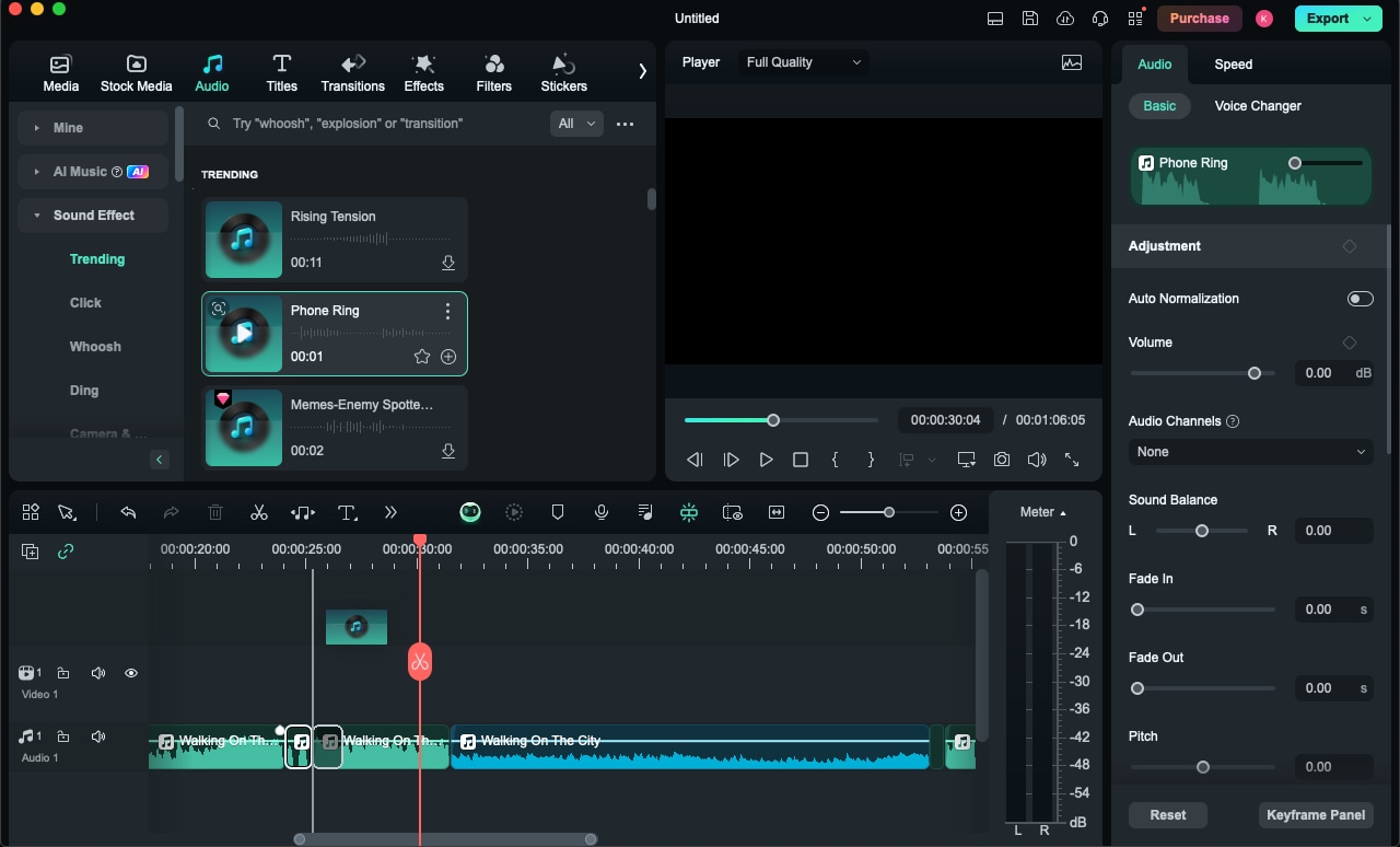 melhores sites para cortar audio mp3 online gratis