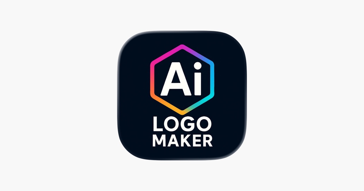 melhores criadores de logo ia para iniciantes