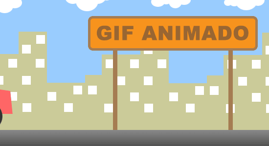 criar gif a partir de video