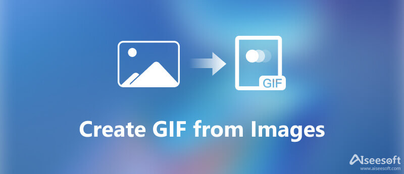 gif com inteligencia artificial
