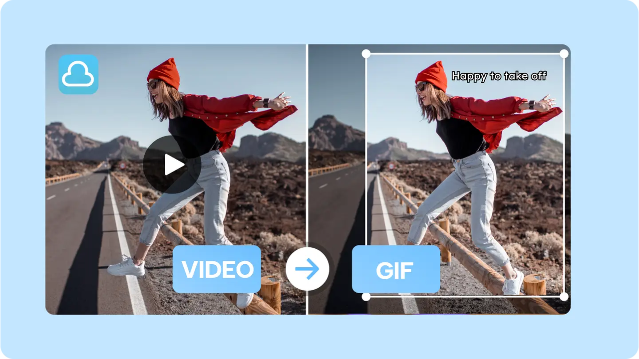 gif maker online