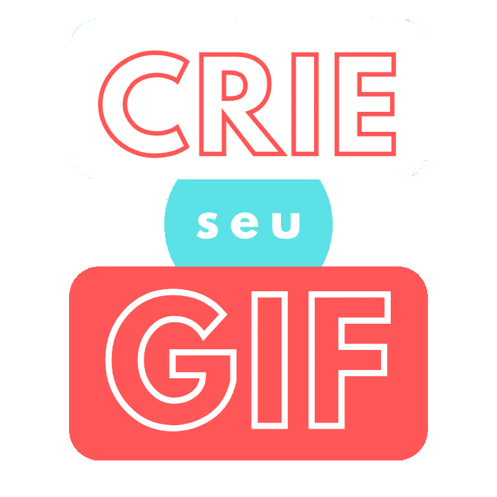 gif maker online