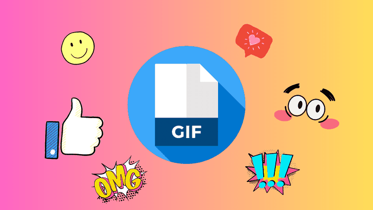 gif com inteligencia artificial