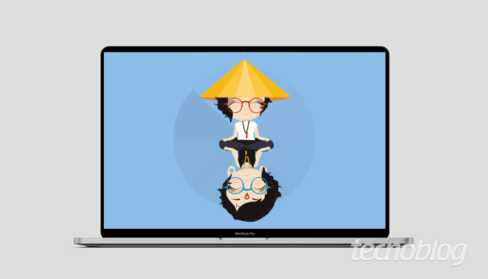 gif pelo celular