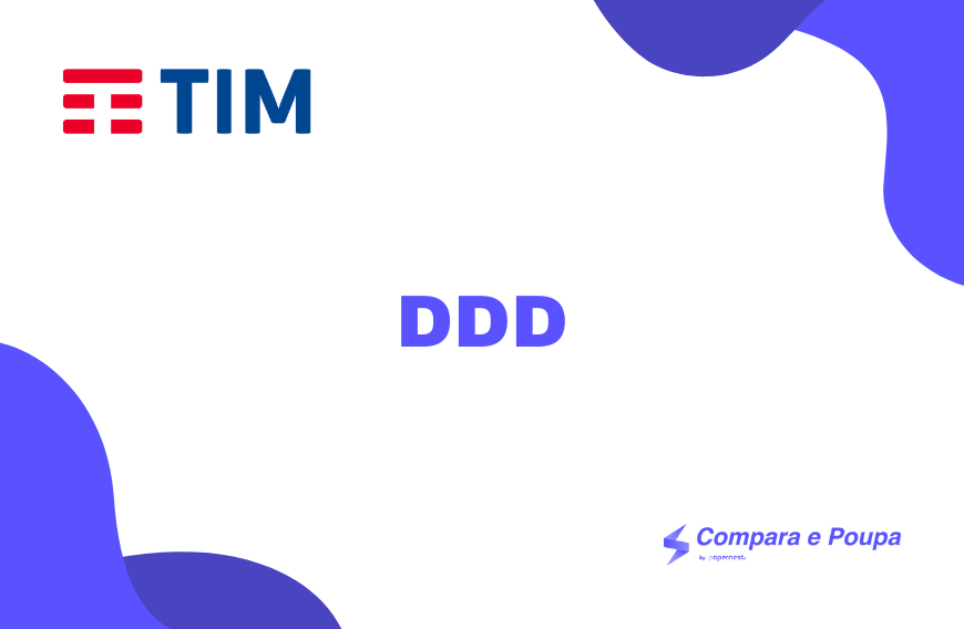 DDD da TIM: como usar o código 41 e evitar erros nas ligações