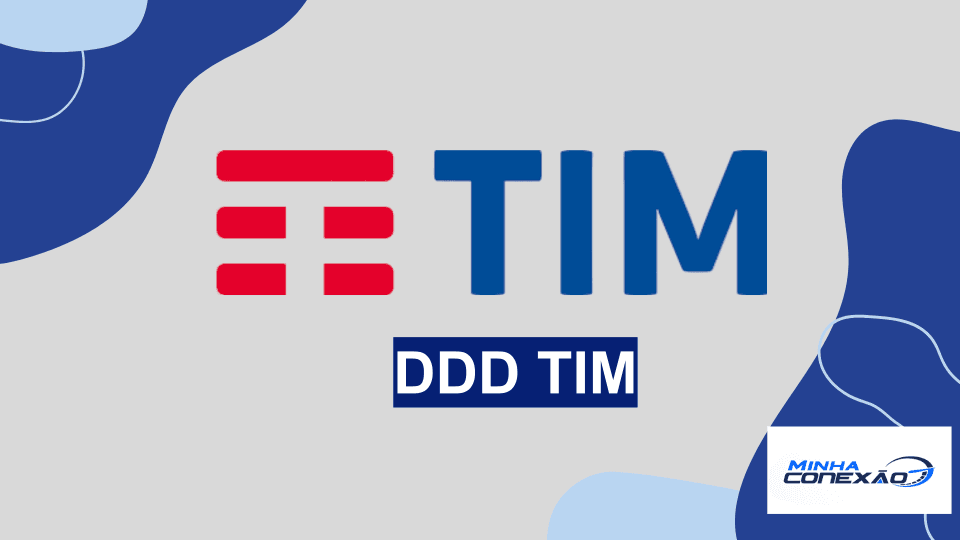 DDD da TIM: como usar o código 41 e evitar erros nas ligações