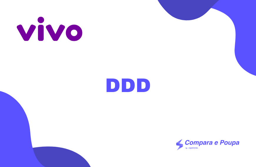 ligar para outro estado vivo