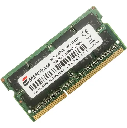 upgrade memória DDR3
