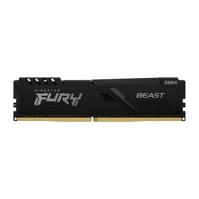 Upgrade de memória RAM 16GB DDR4