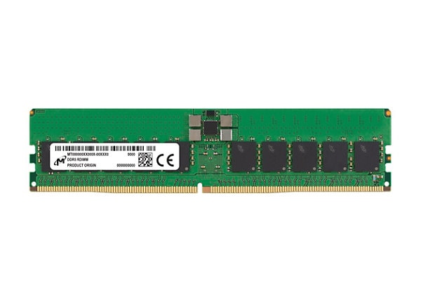 RAM DDR5 16GB