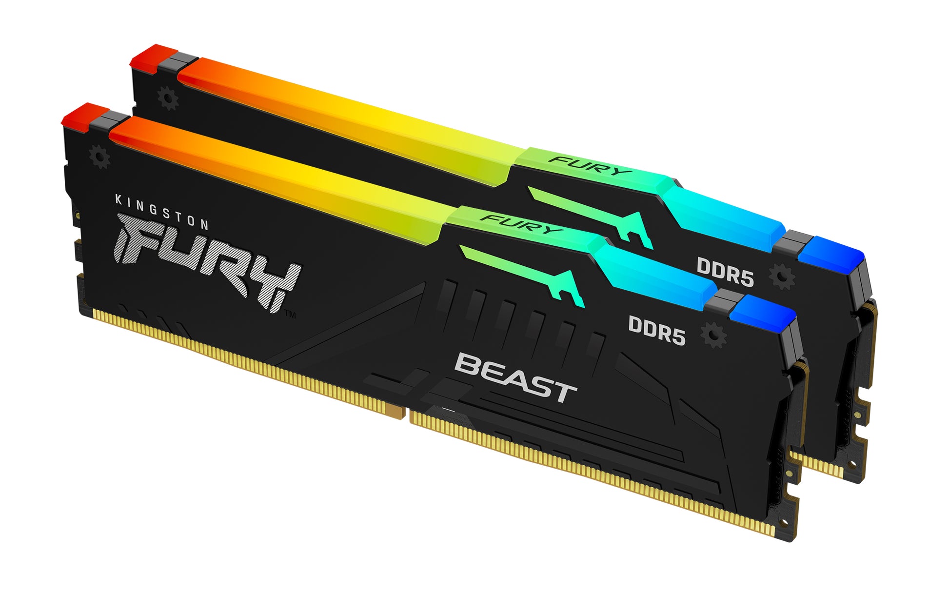 DDR5 RAM 16GB para Laptop