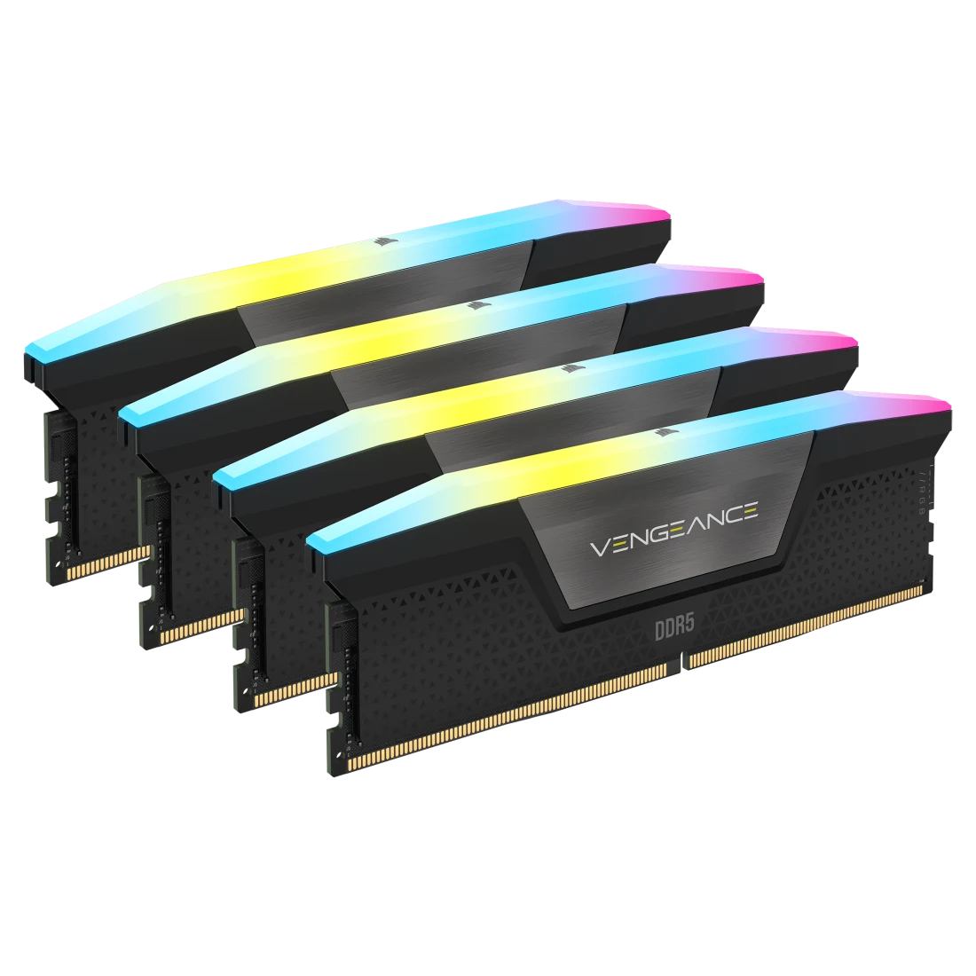 RAM DDR5 32GB
