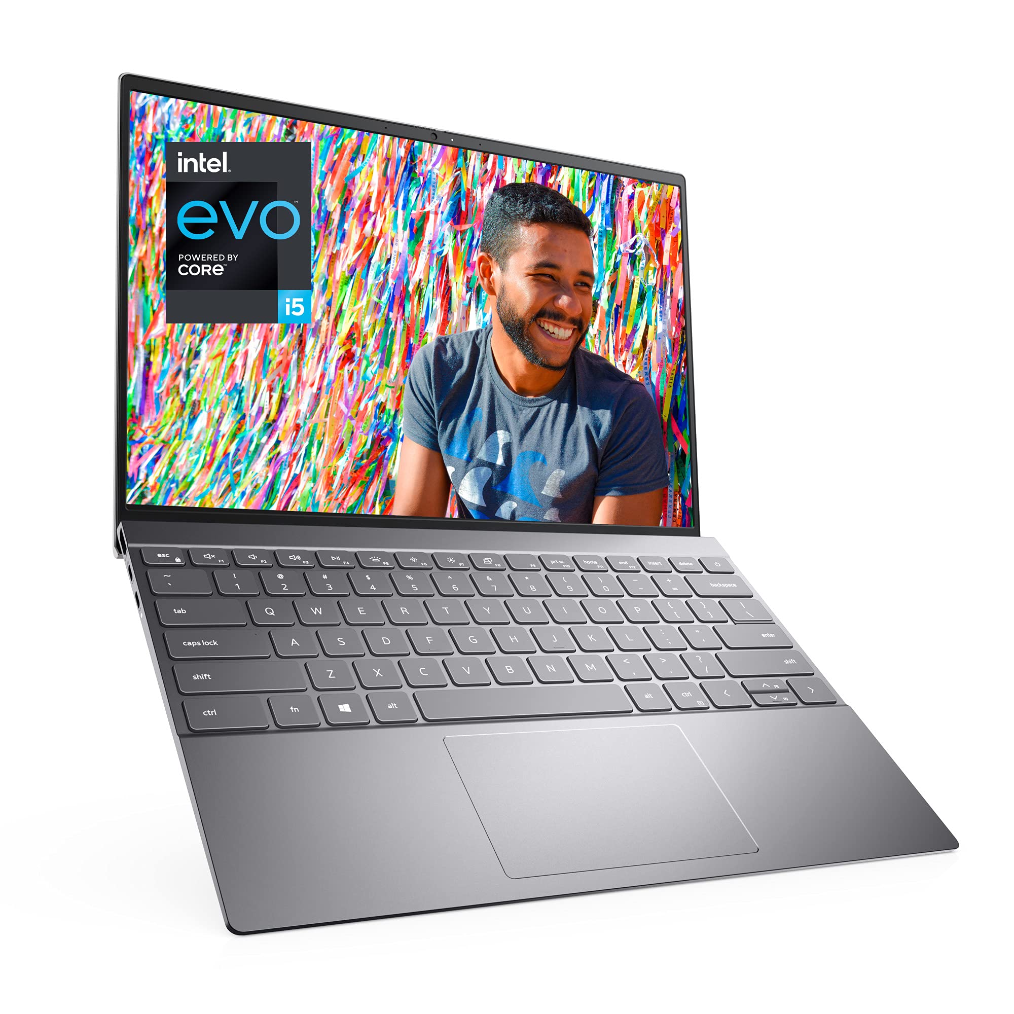 Dell Inspiron 13 5000