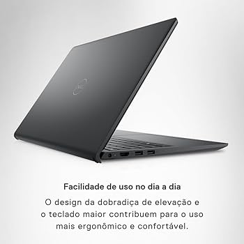 Notebook Dell Inspiron 14
