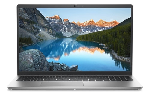 melhores notebooks dell inspiron i7 para criativos