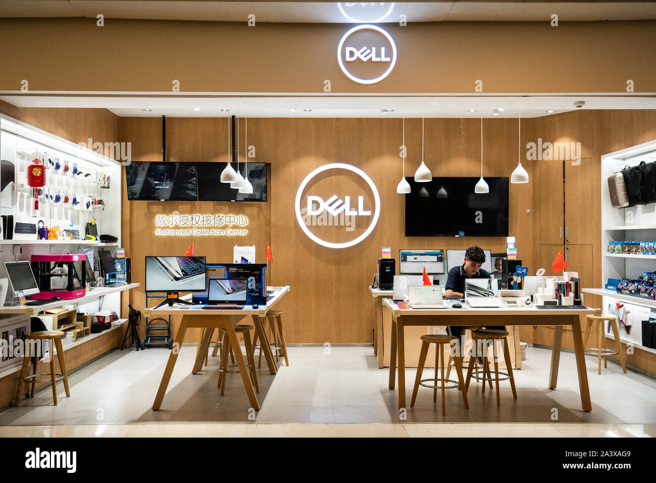 melhores notebooks dell para criativos