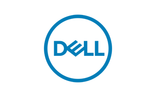 Comprar PC Dell em loja física