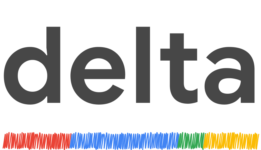 delta executor download pc