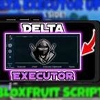 delta executor apk