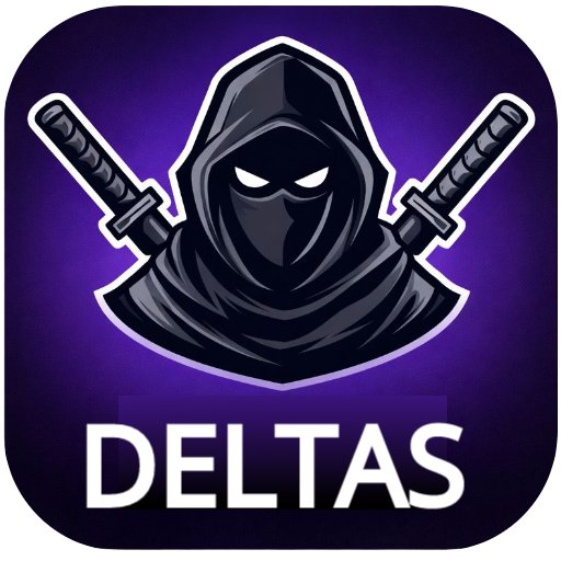 Delta Executor Mobile