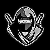 Delta Executor iOS