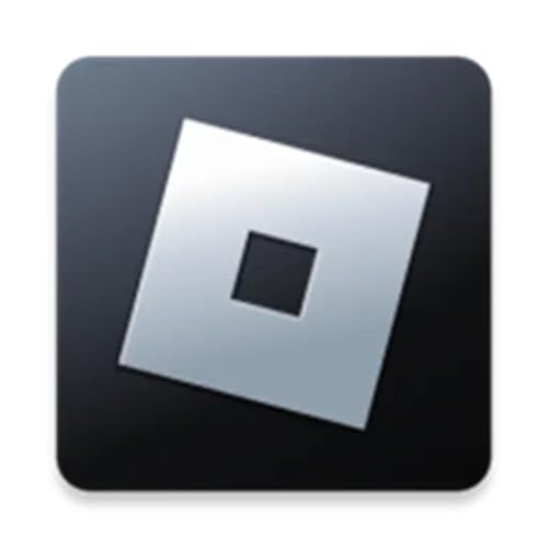 Delta Executor Android