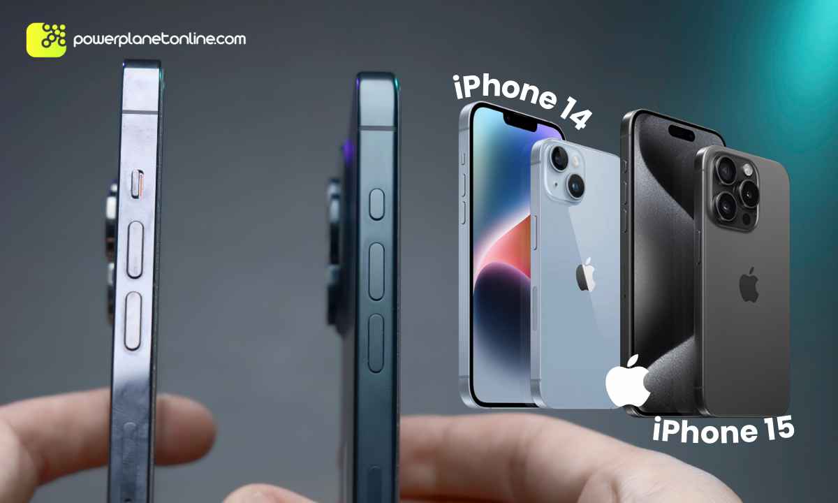 Dynamic Island vs Notch
