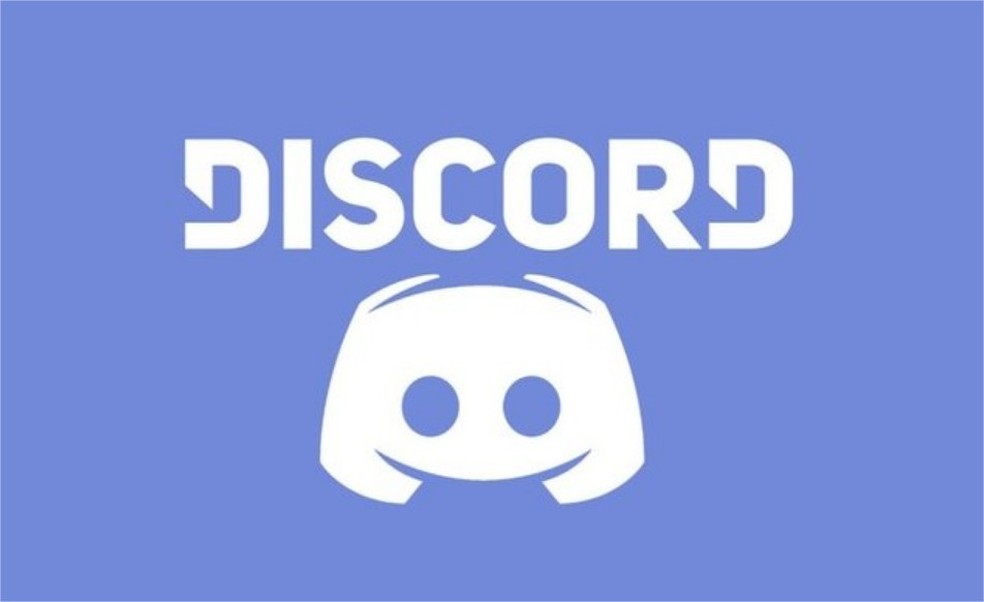 Discord lento