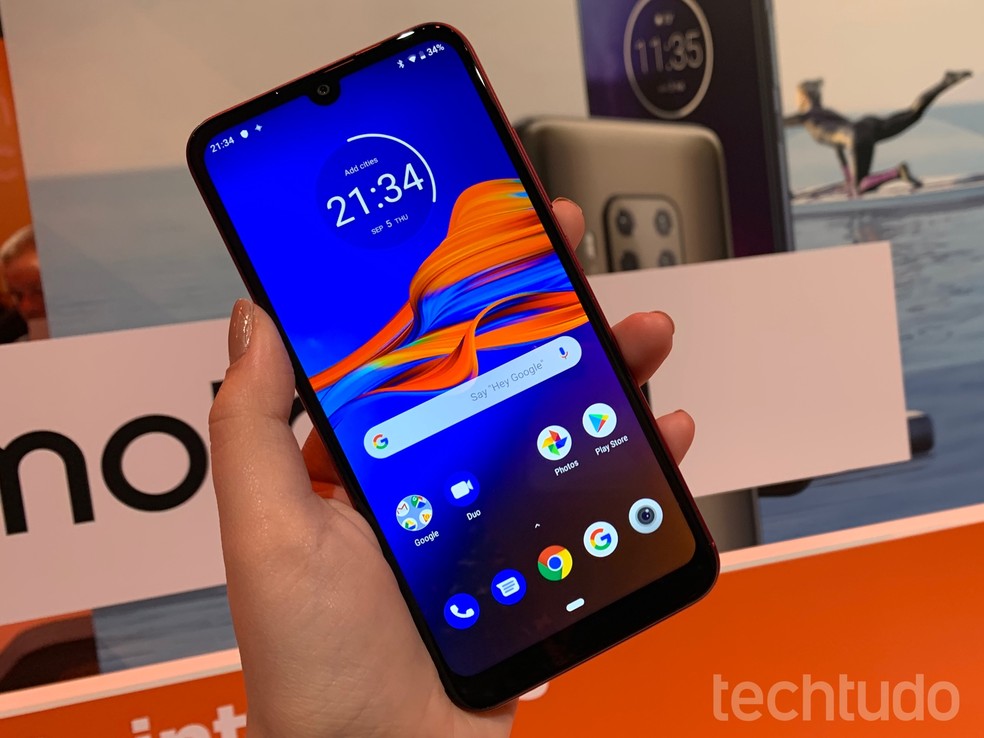 melhores sites para comprar celular